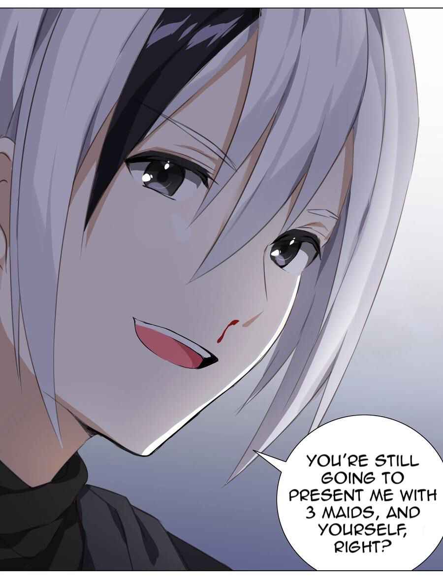 Page 25 of Chapter 5