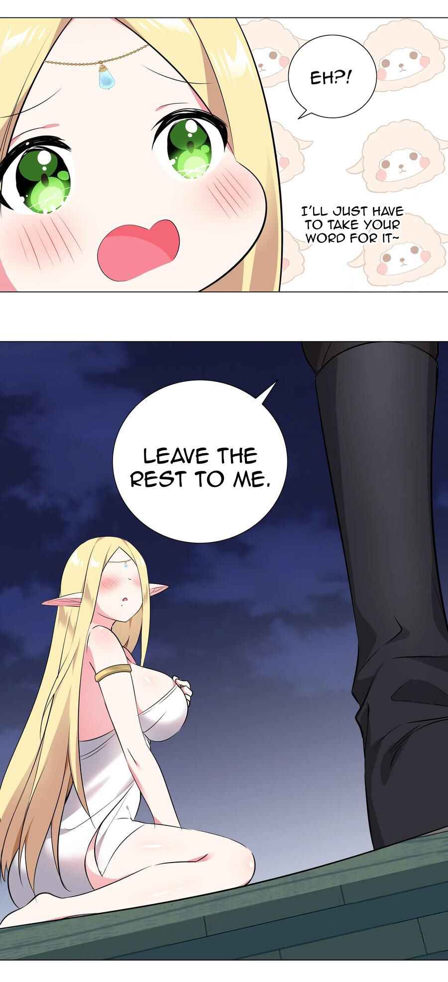 Page 26 of Chapter 5