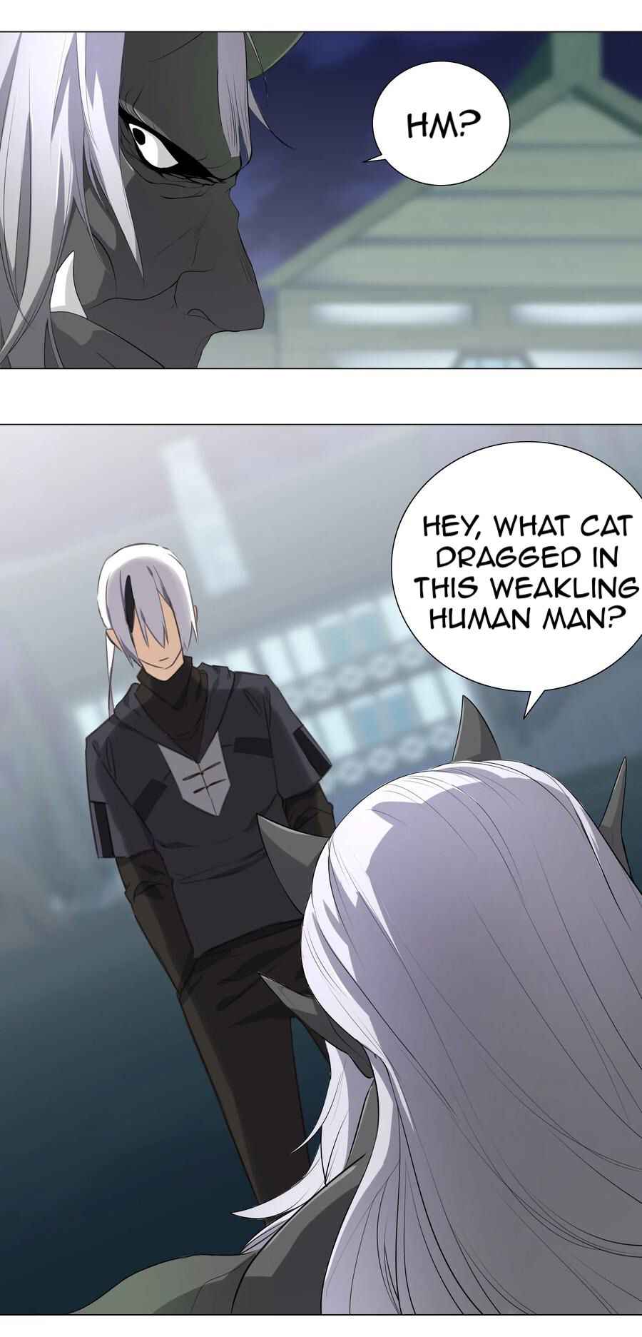 Page 27 of Chapter 5