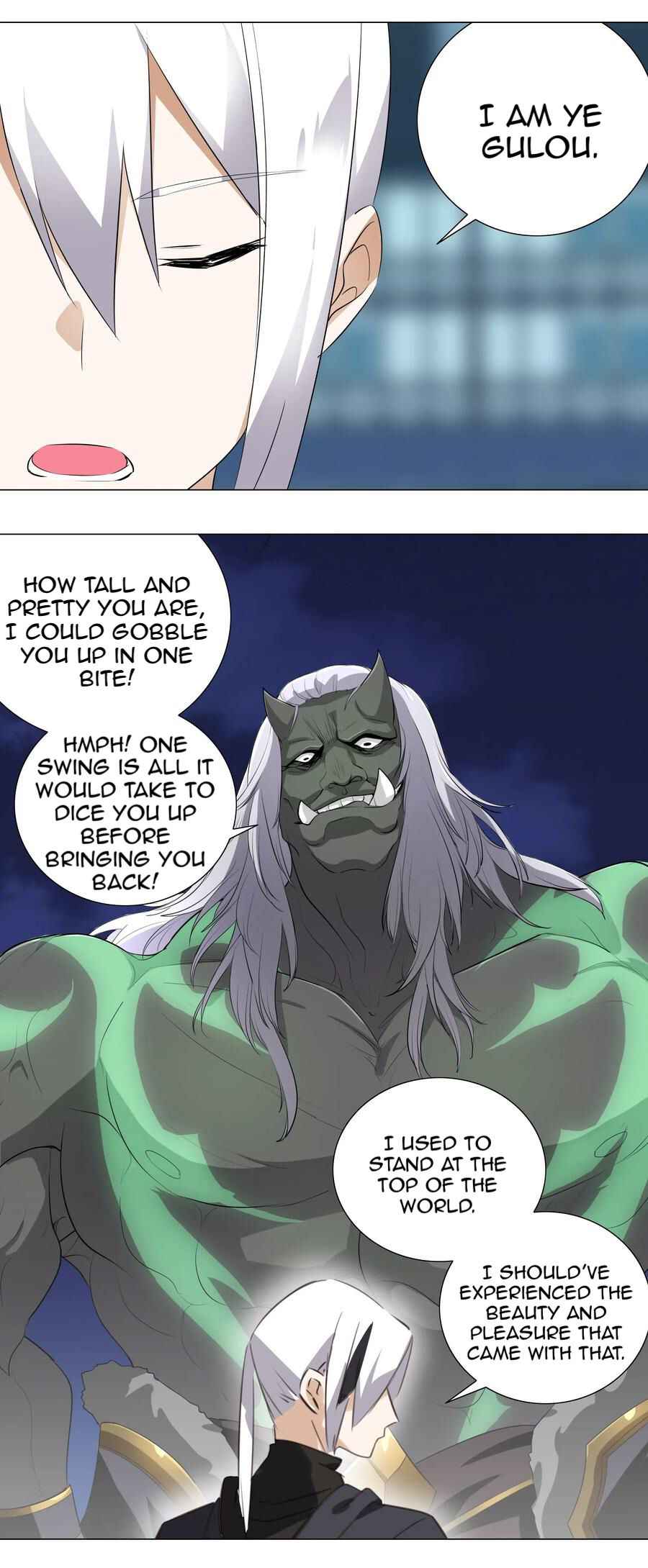 Page 28 of Chapter 5