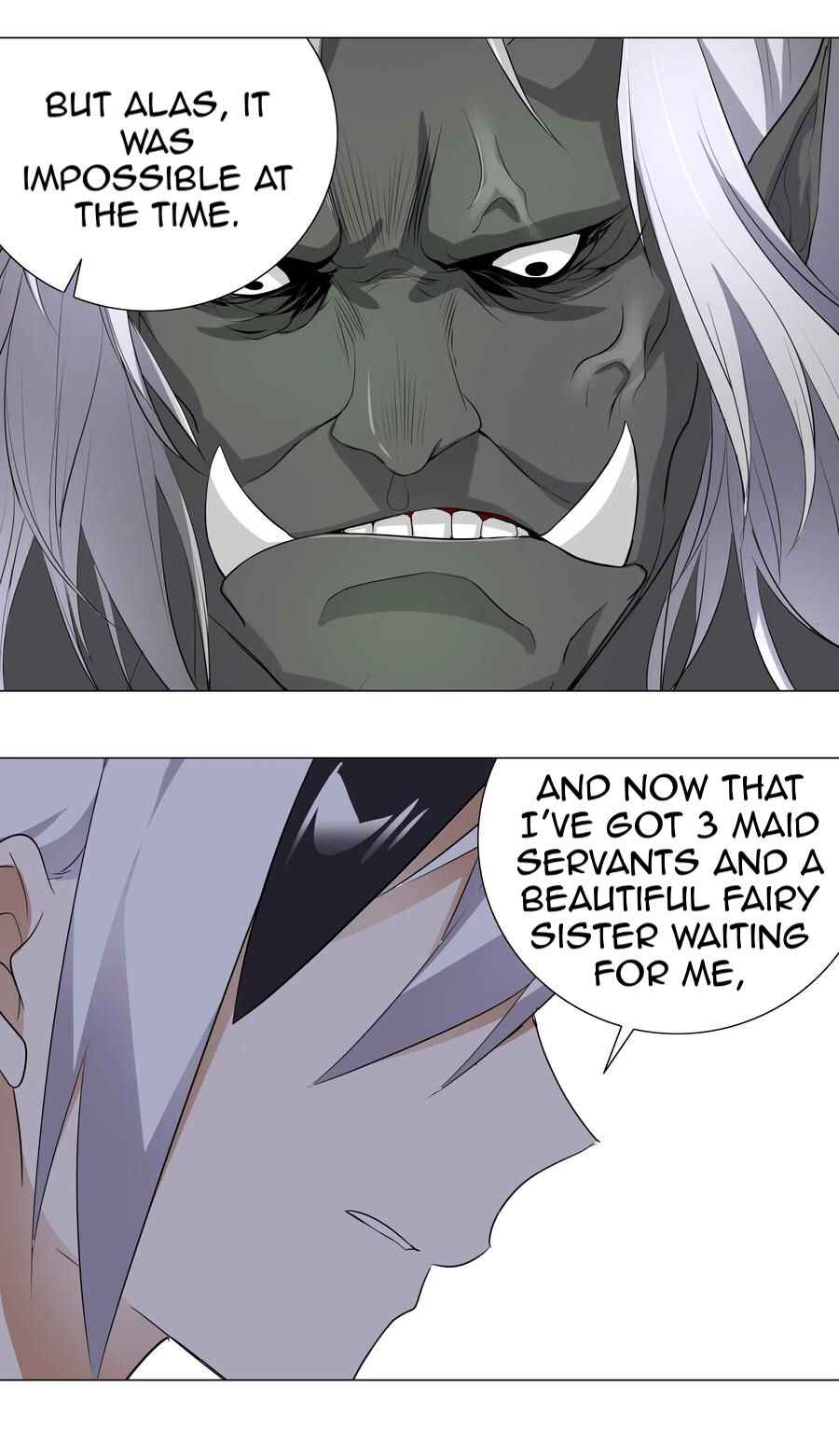 Page 29 of Chapter 5