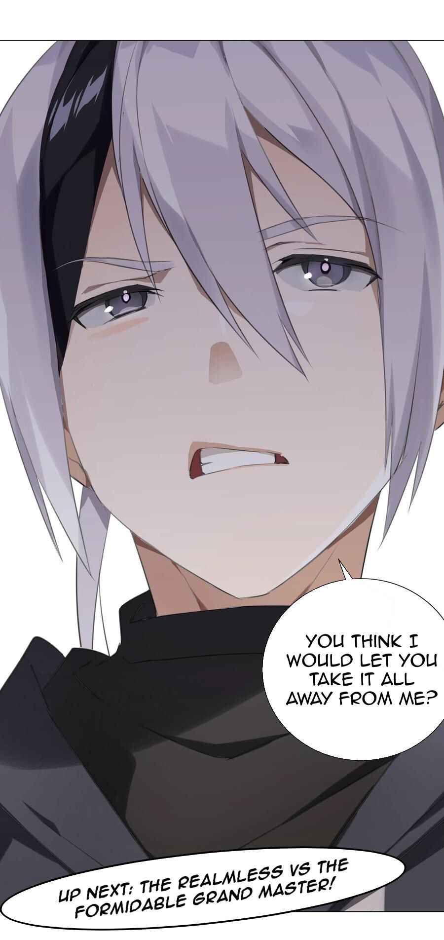 Page 30 of Chapter 5