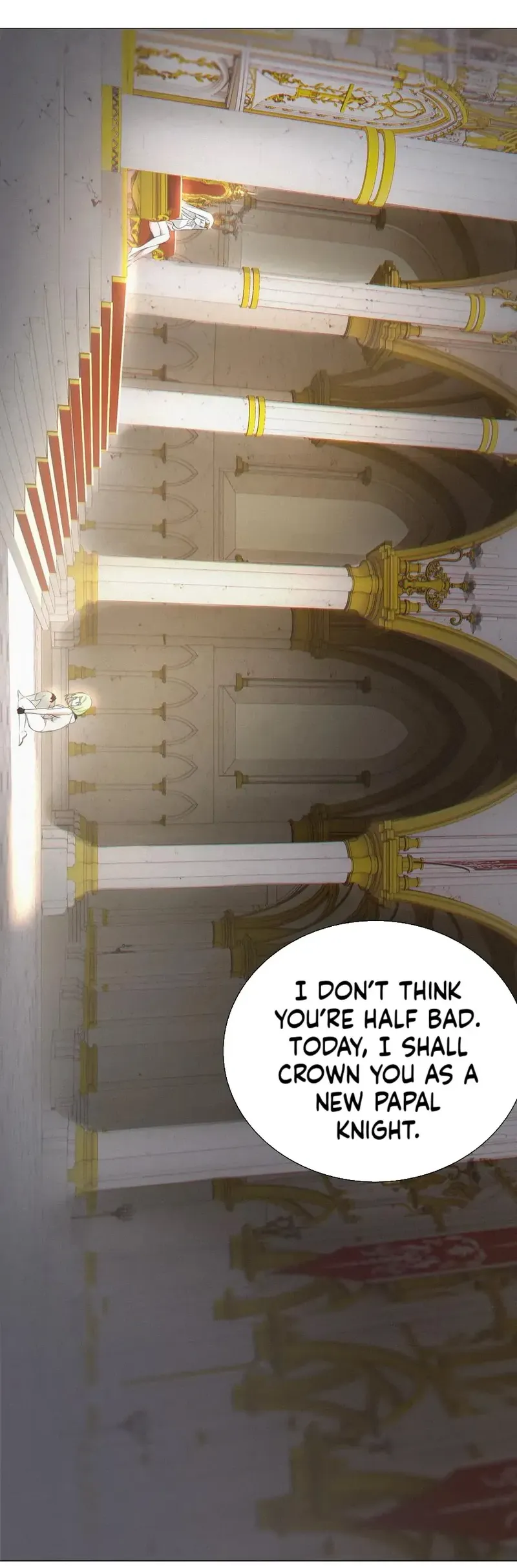 Page 6 of Chapter 60