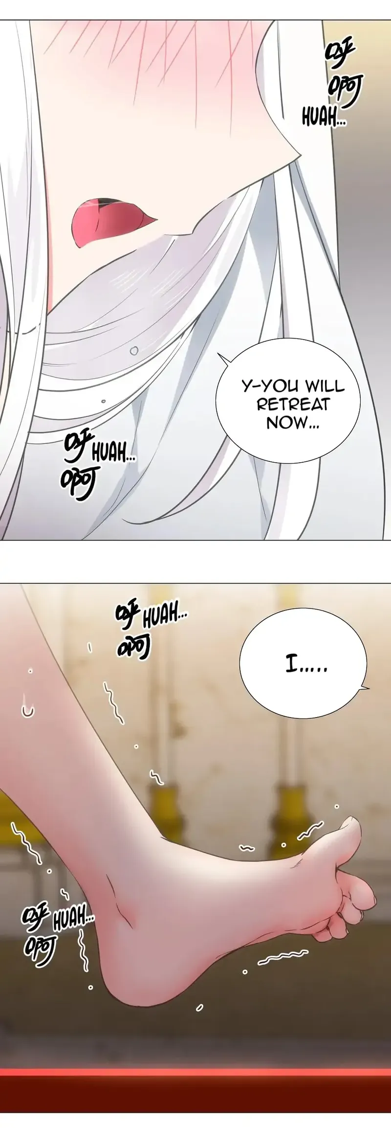 Page 11 of Chapter 60