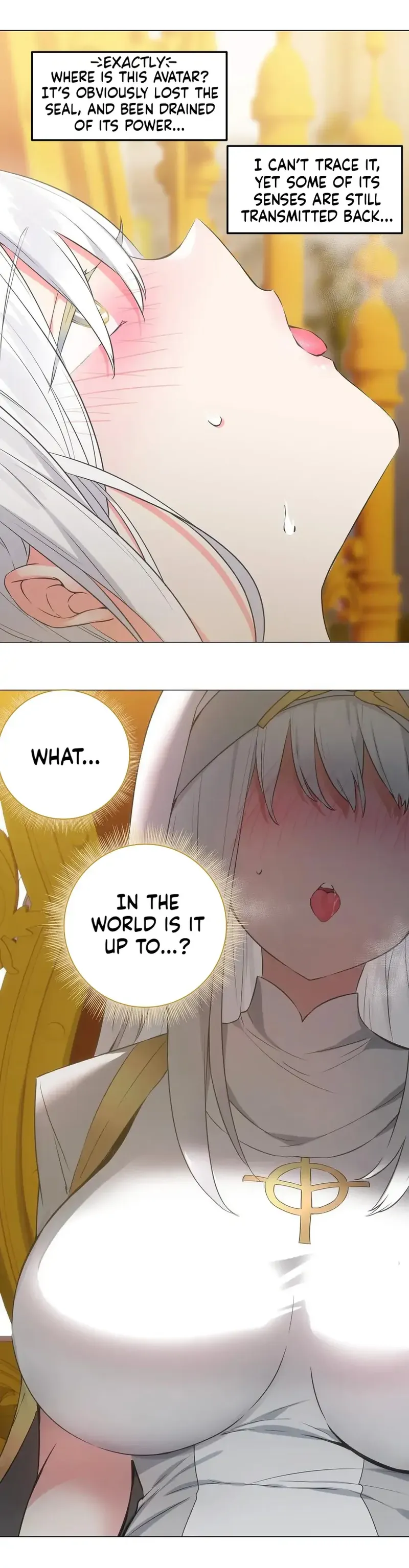 Page 15 of Chapter 60