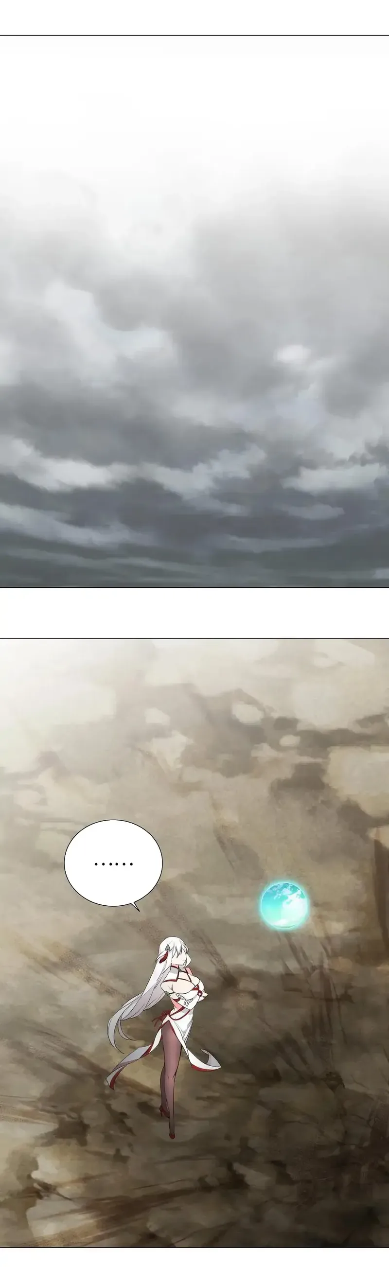 Page 16 of Chapter 60