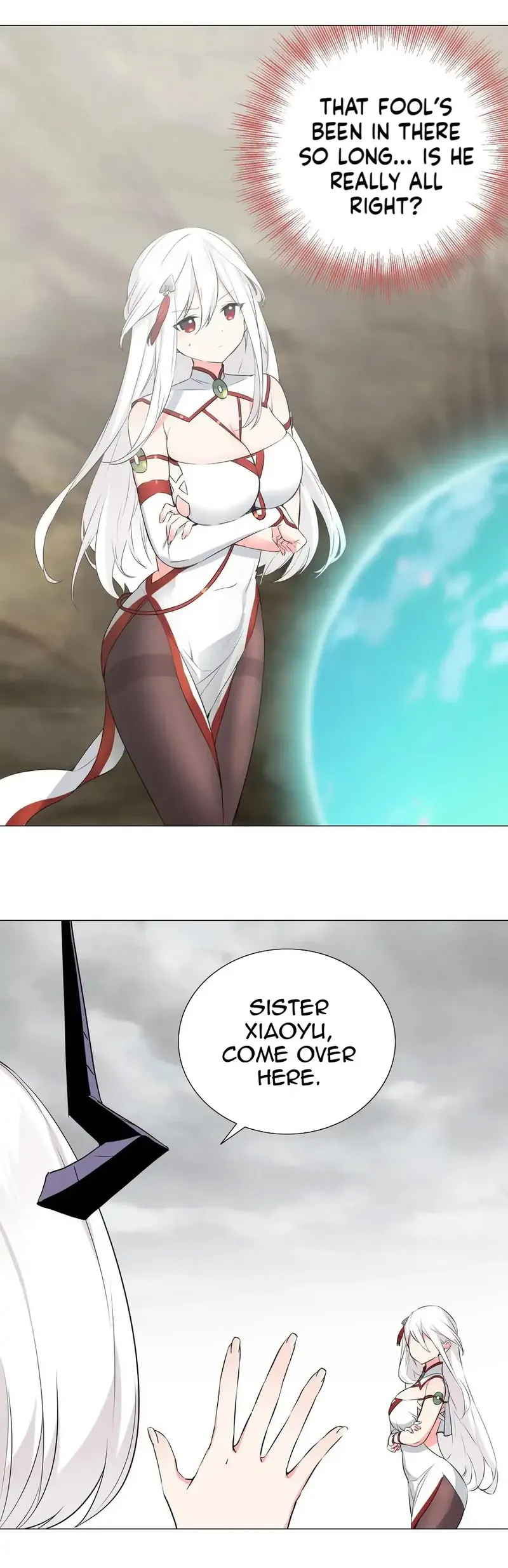Page 17 of Chapter 60