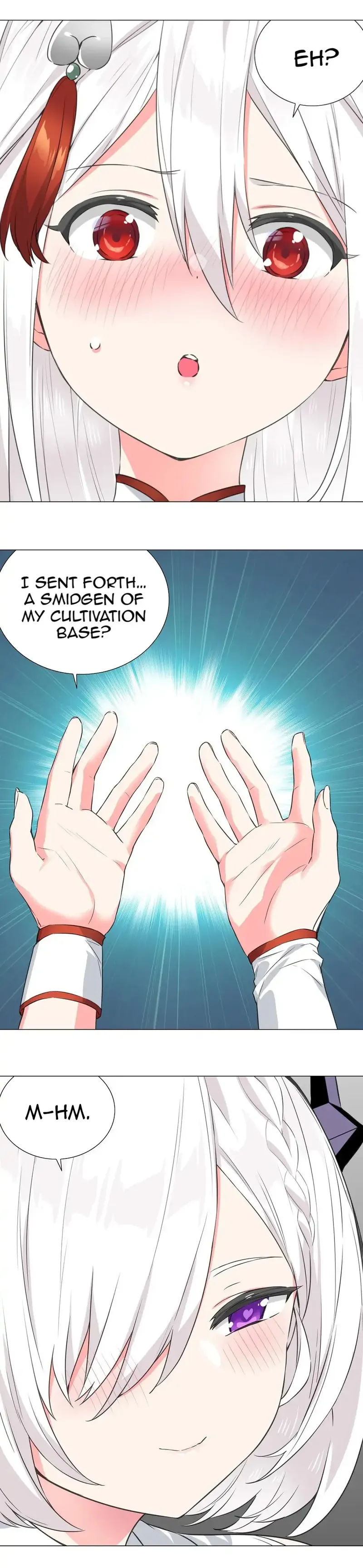 Page 21 of Chapter 60