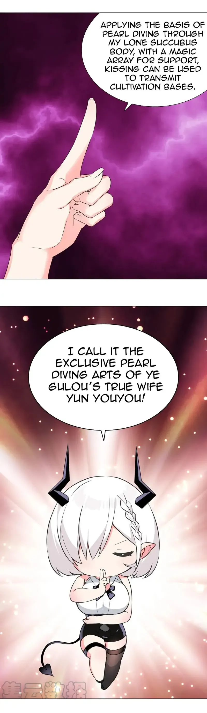 Page 22 of Chapter 60