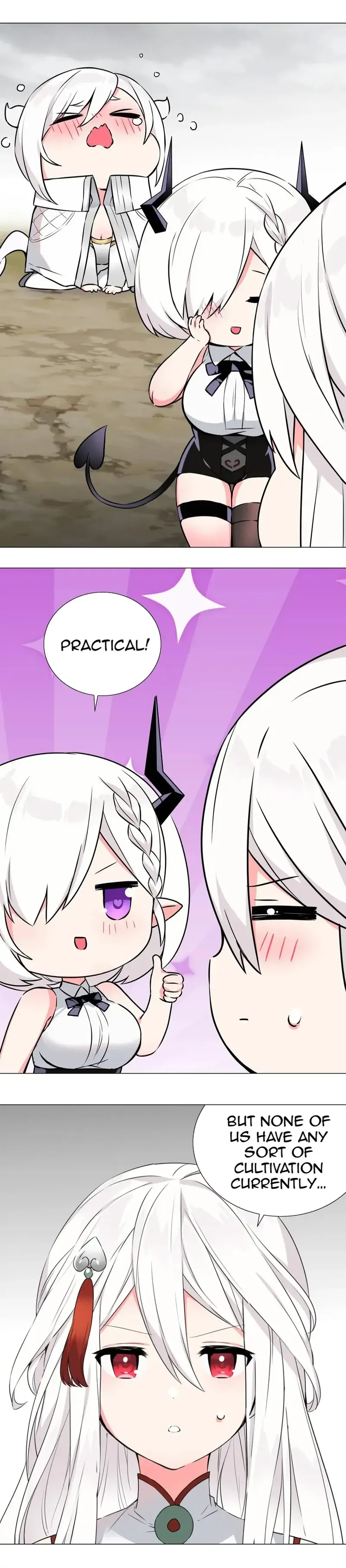 Page 25 of Chapter 60
