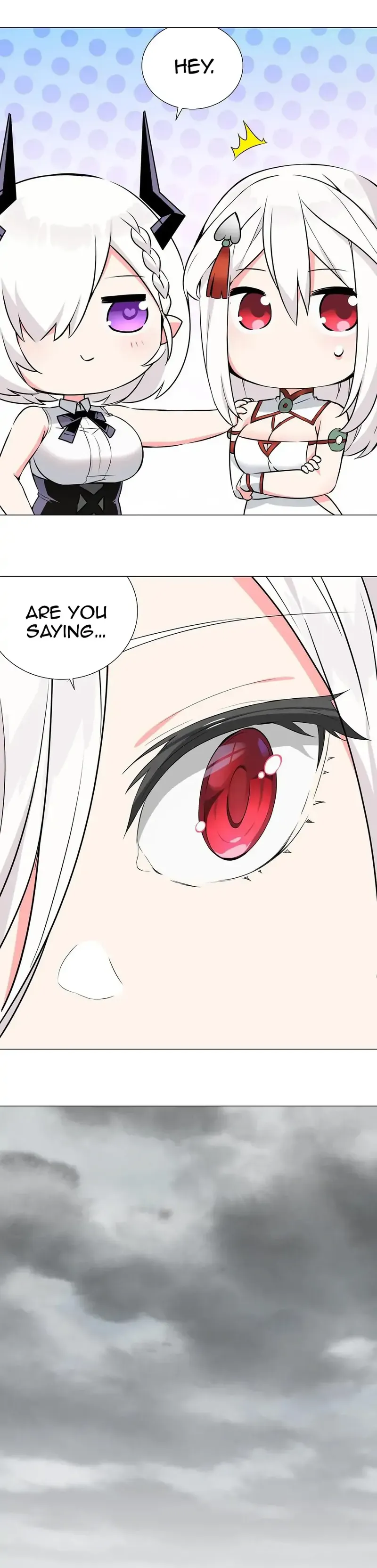 Page 26 of Chapter 60