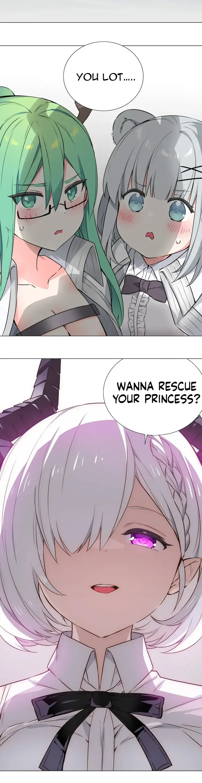 Page 27 of Chapter 60