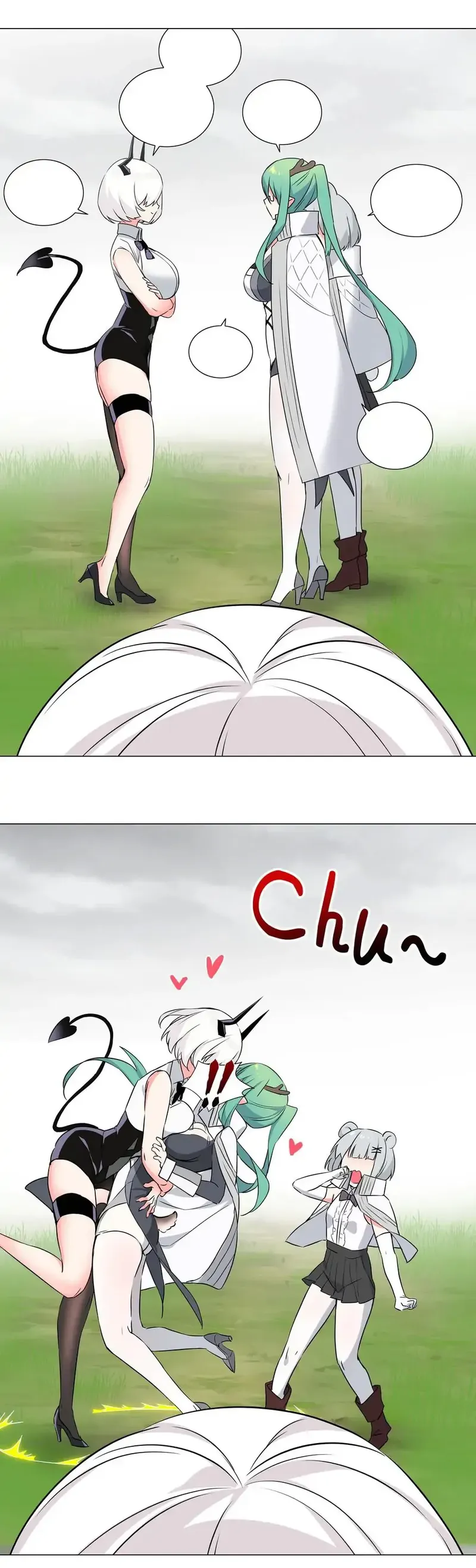 Page 28 of Chapter 60