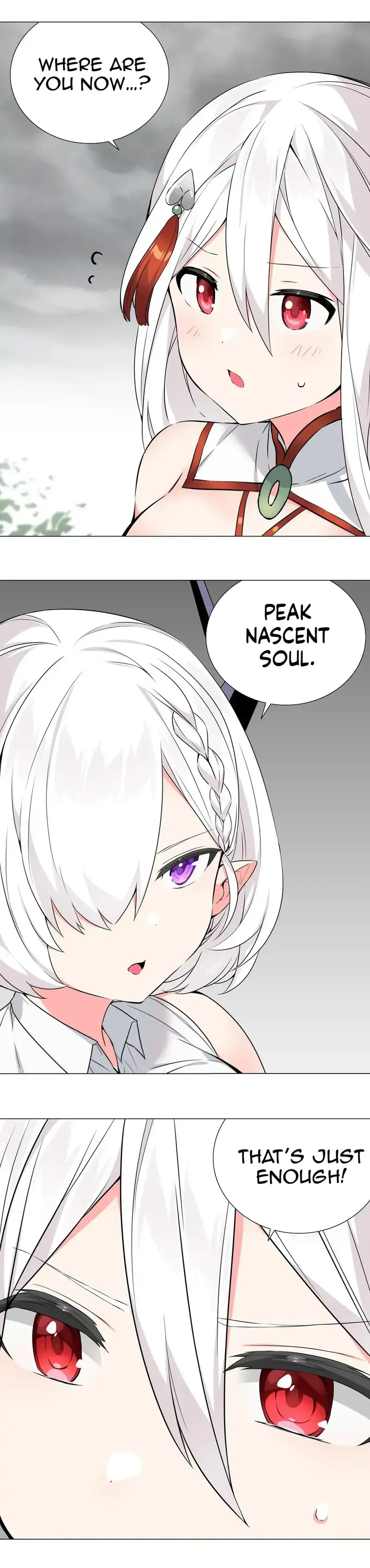Page 30 of Chapter 60