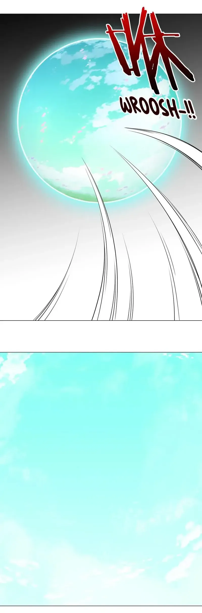 Page 32 of Chapter 60