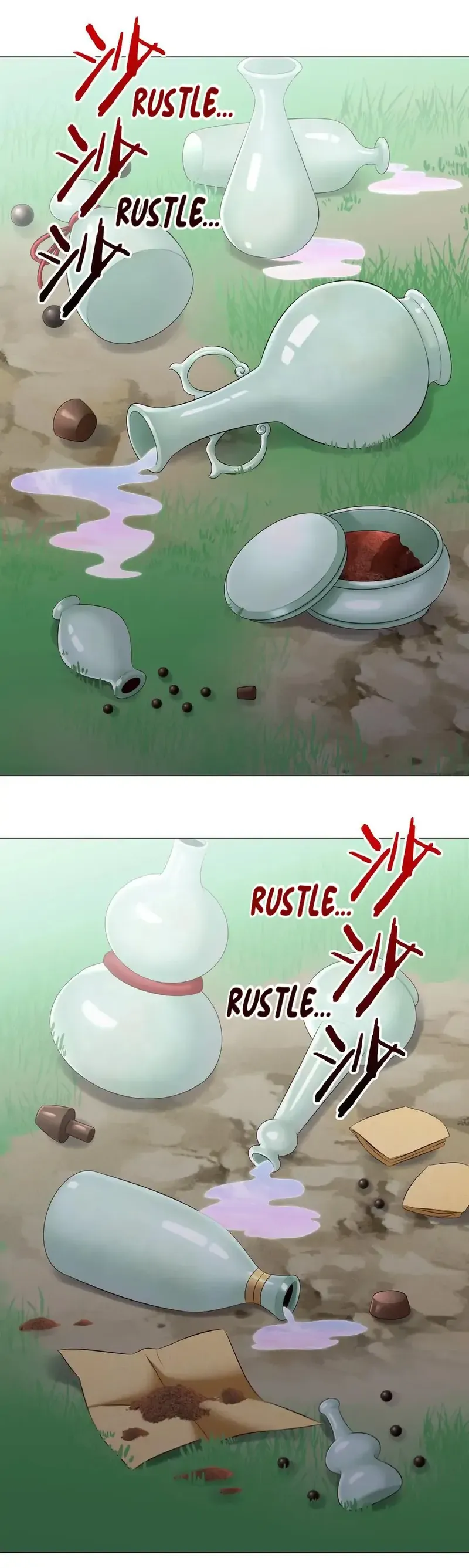 Page 33 of Chapter 60