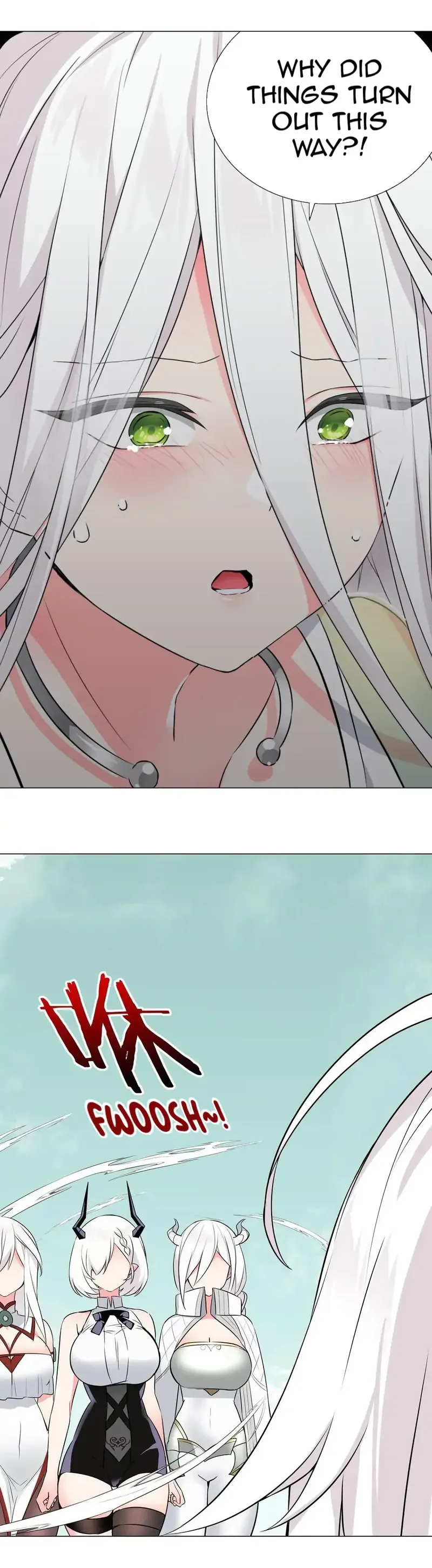Page 35 of Chapter 60