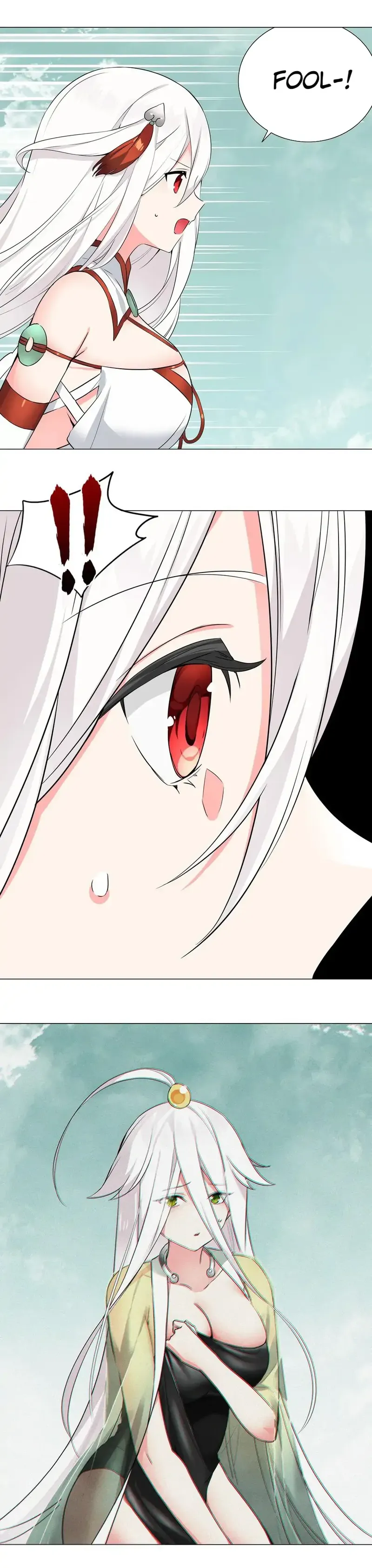 Page 36 of Chapter 60