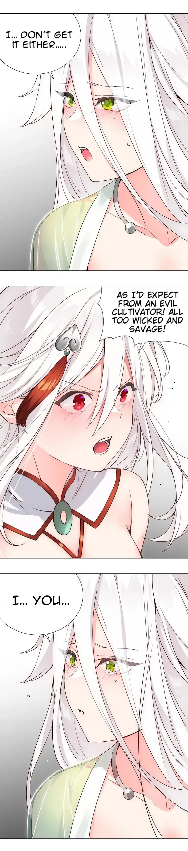 Page 38 of Chapter 60