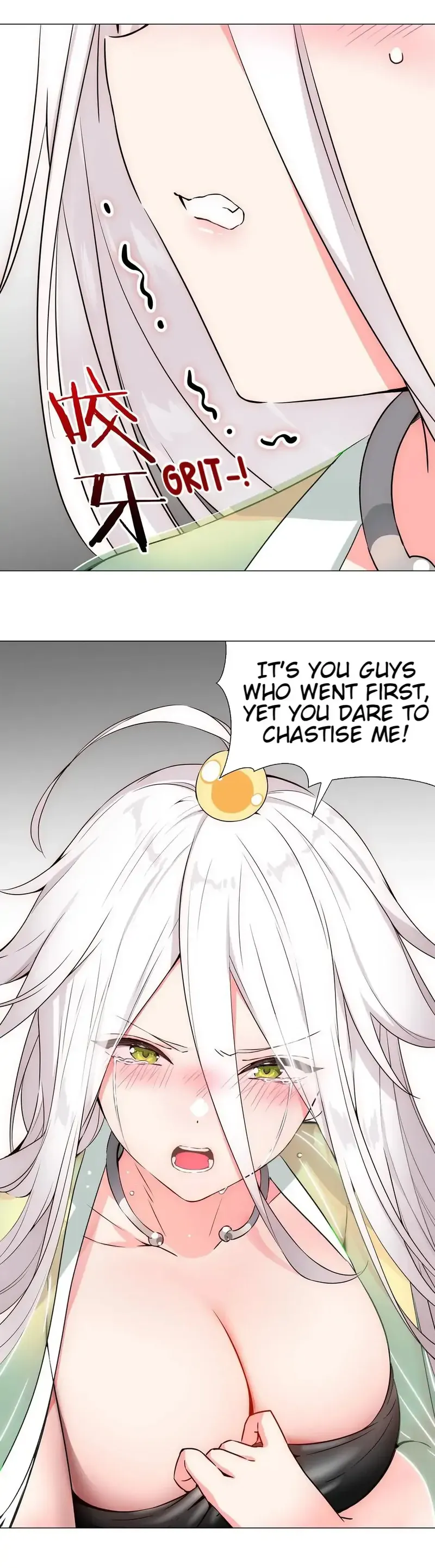 Page 39 of Chapter 60