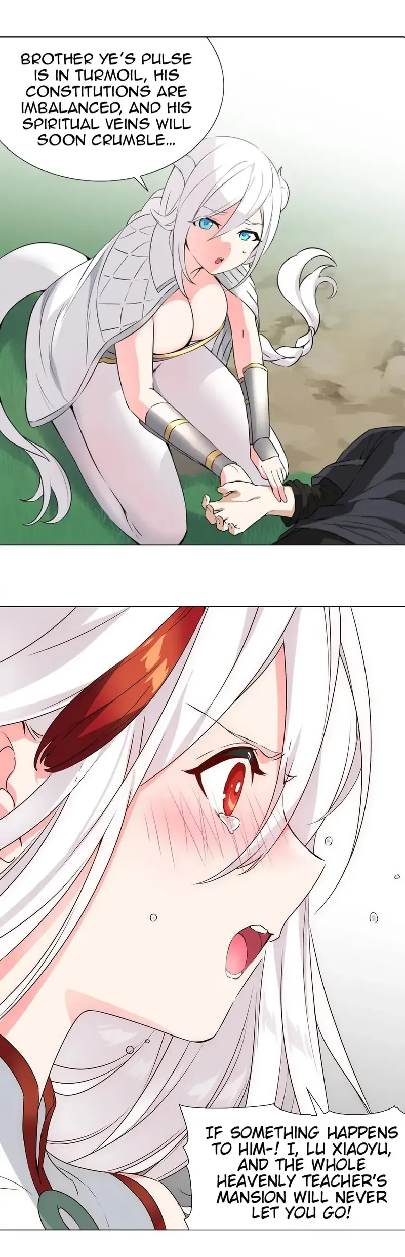 Page 40 of Chapter 60