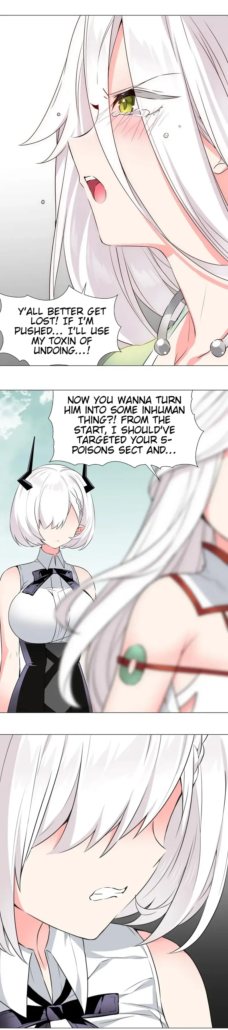Page 41 of Chapter 60