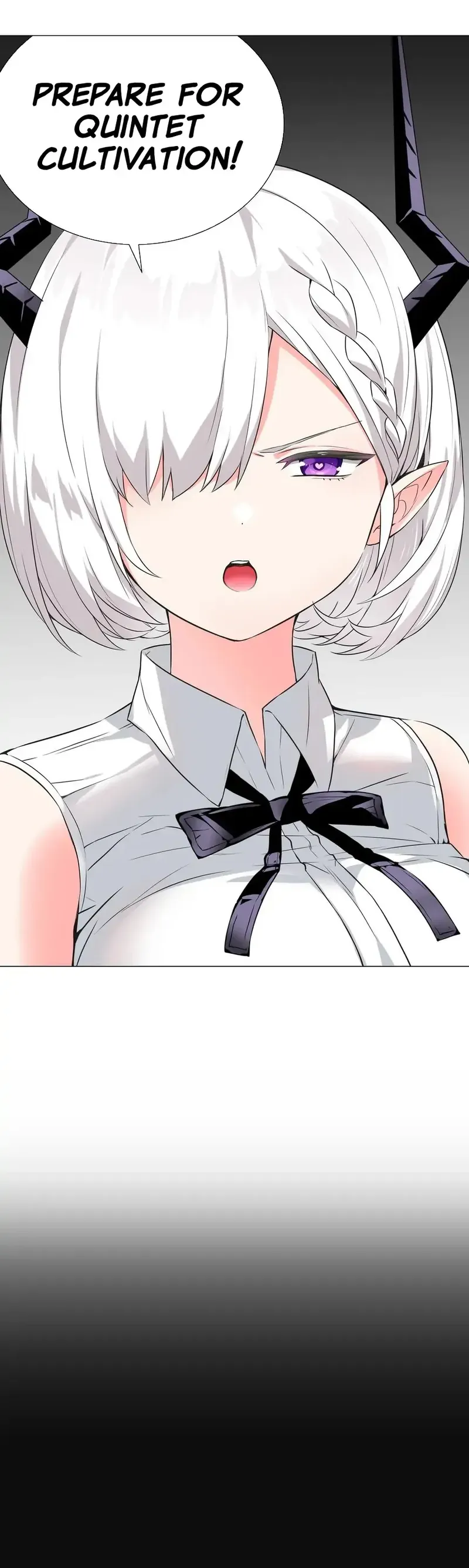 Page 43 of Chapter 60