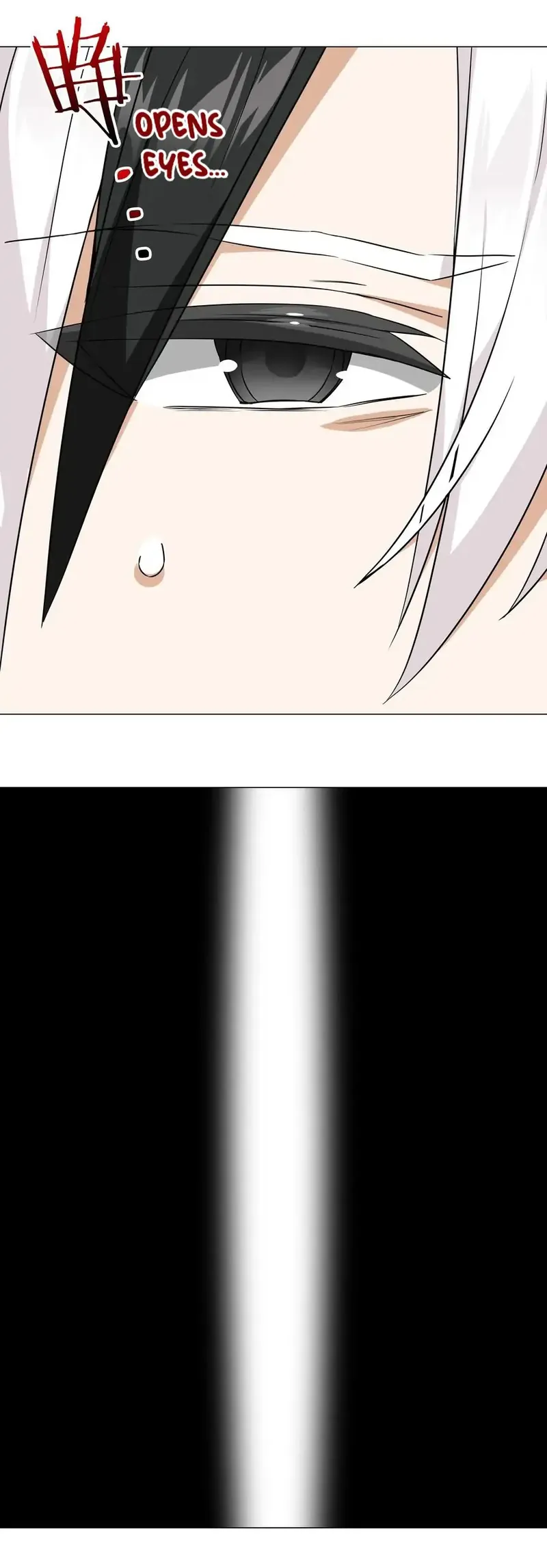 Page 49 of Chapter 60