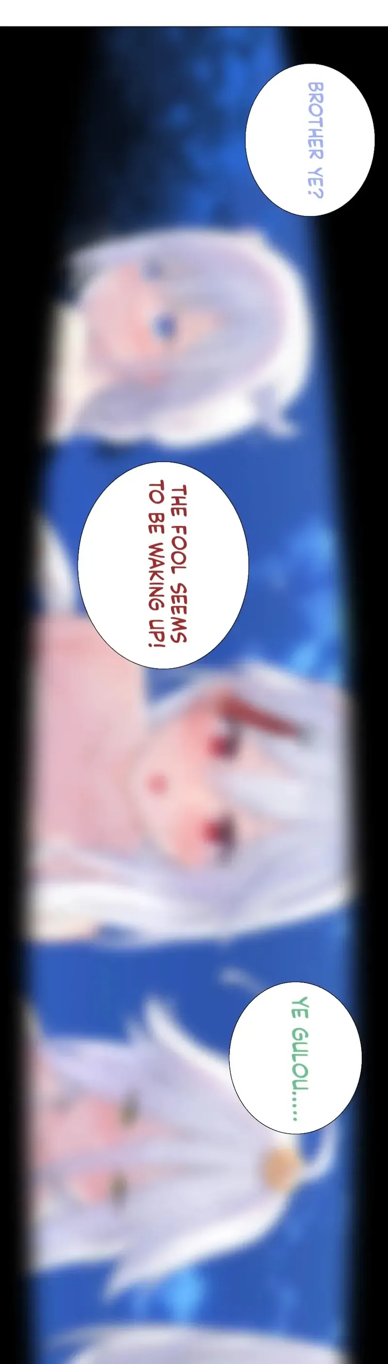 Page 50 of Chapter 60
