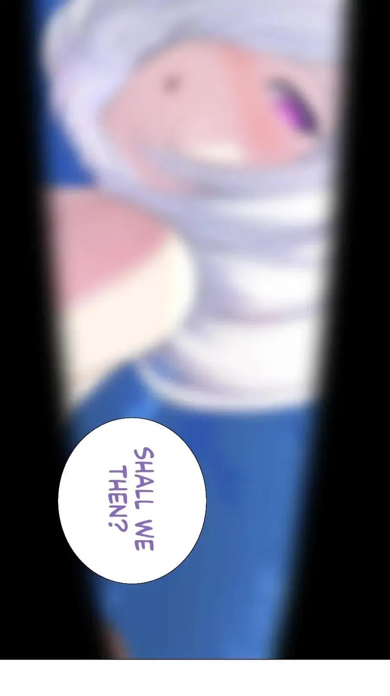 Page 51 of Chapter 60