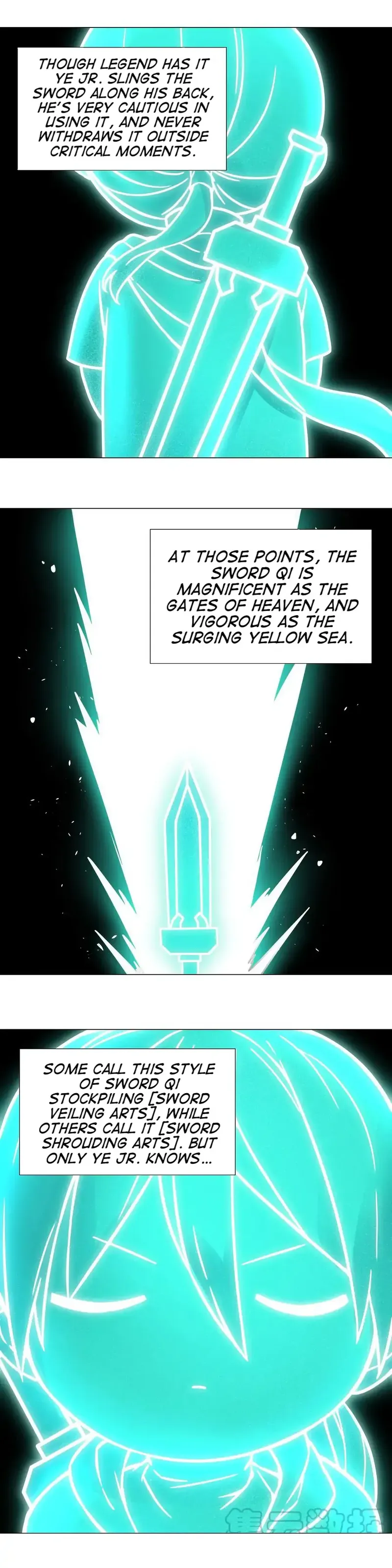 Page 2 of Chapter 61