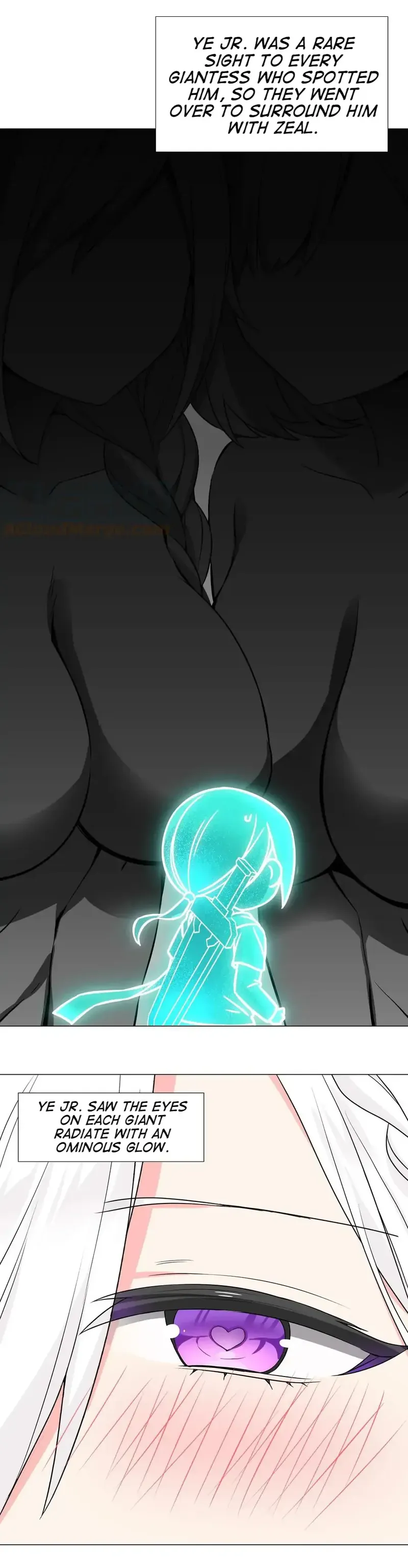 Page 4 of Chapter 61