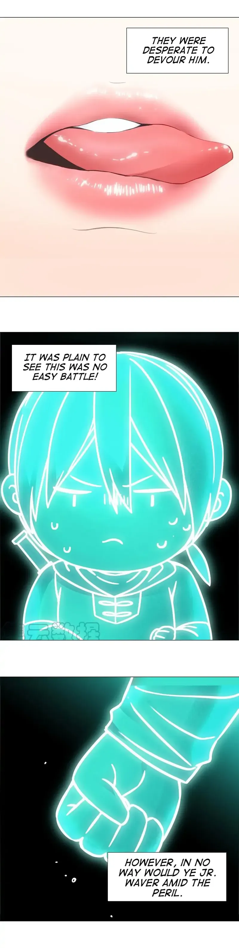 Page 5 of Chapter 61