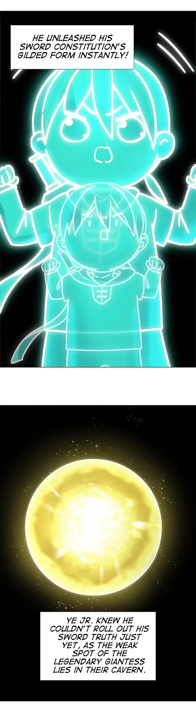 Page 6 of Chapter 61