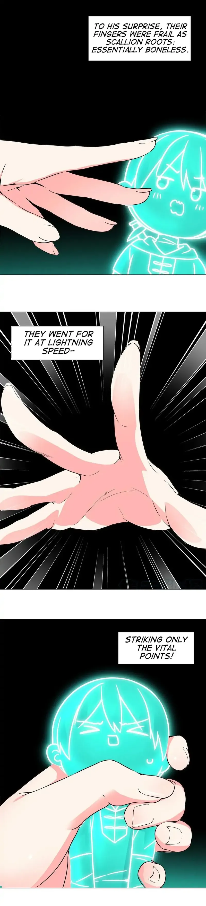 Page 8 of Chapter 61