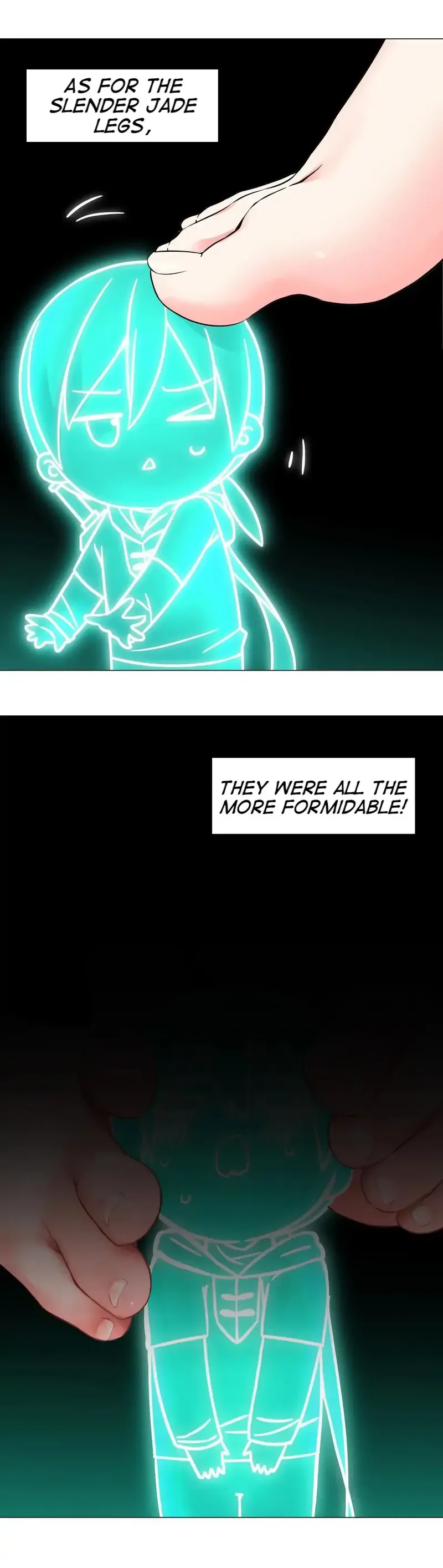 Page 9 of Chapter 61