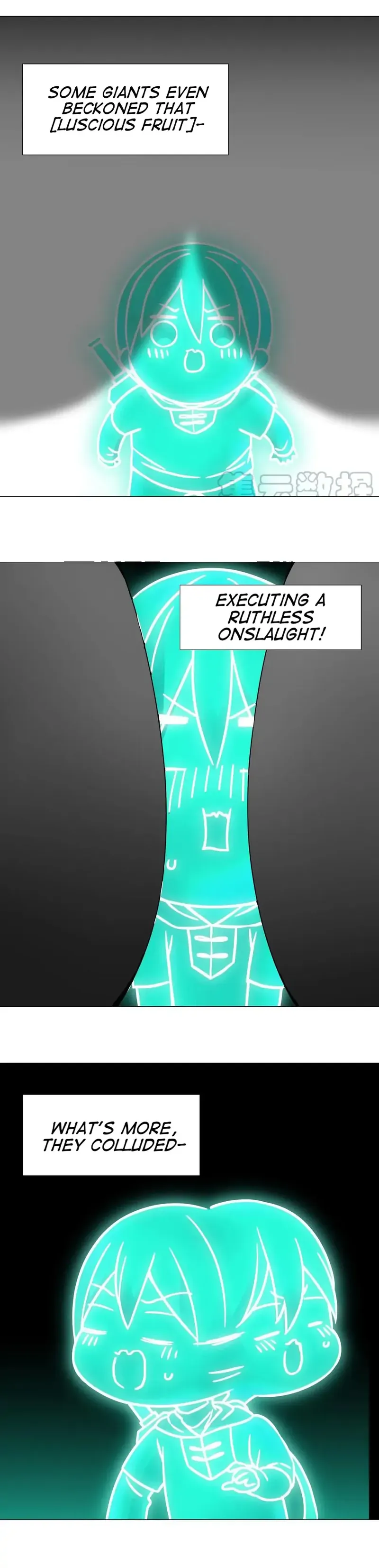 Page 10 of Chapter 61