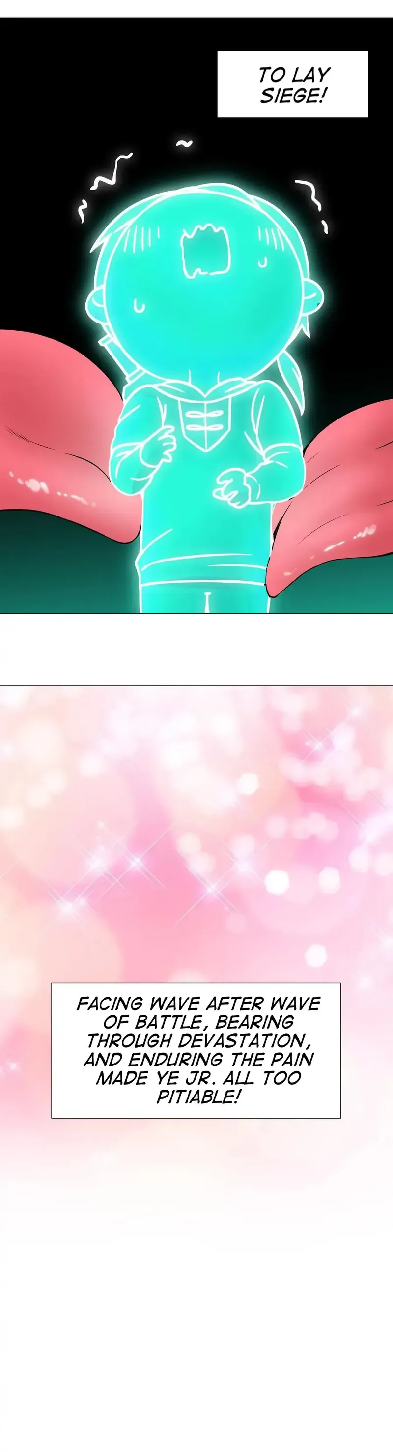 Page 11 of Chapter 61