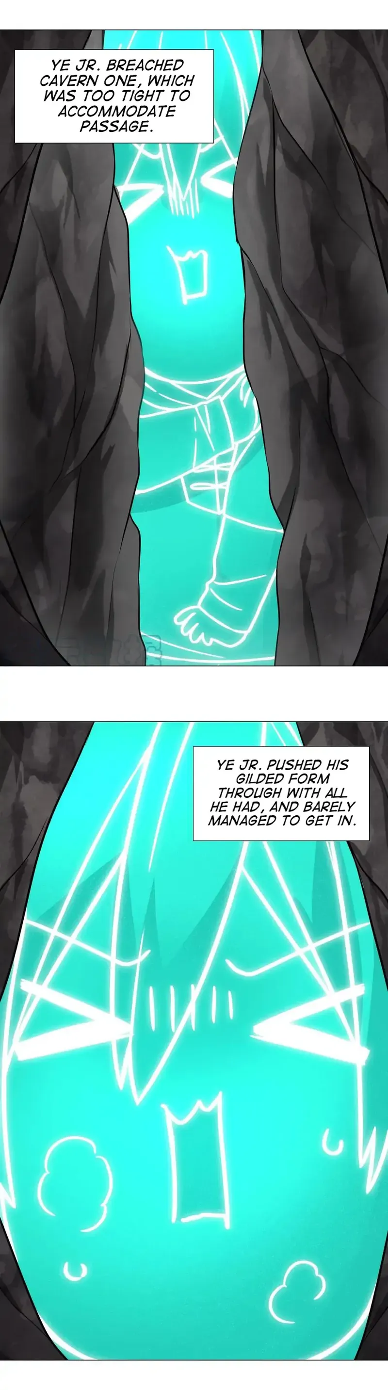 Page 13 of Chapter 61