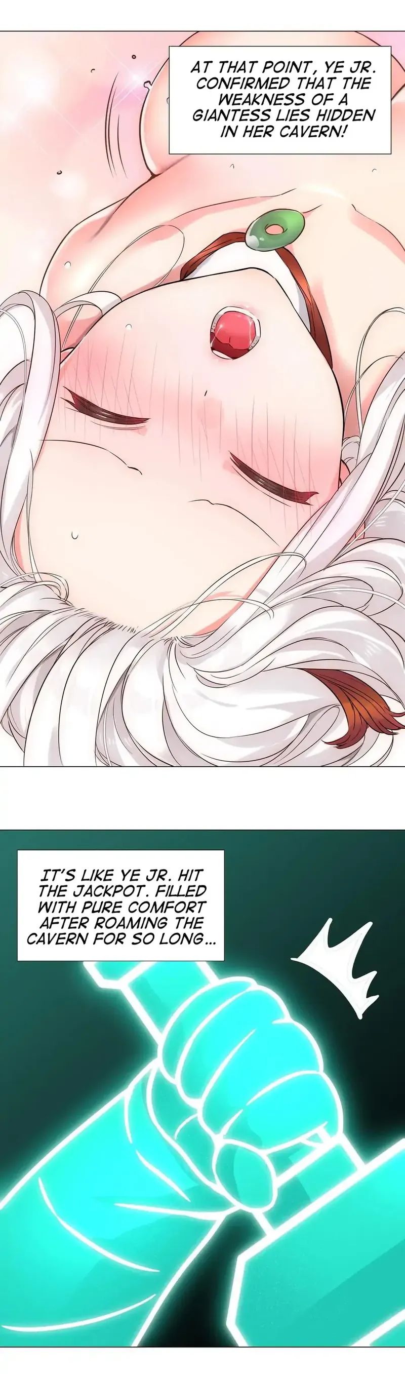 Page 14 of Chapter 61