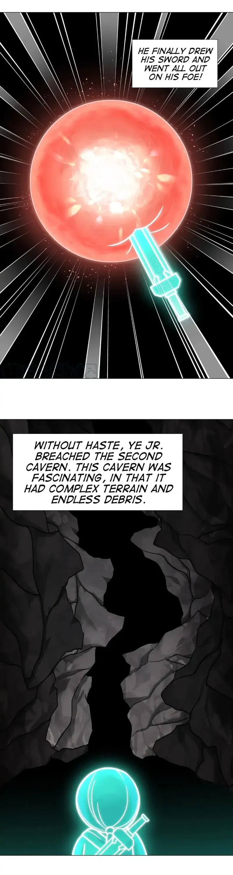 Page 15 of Chapter 61