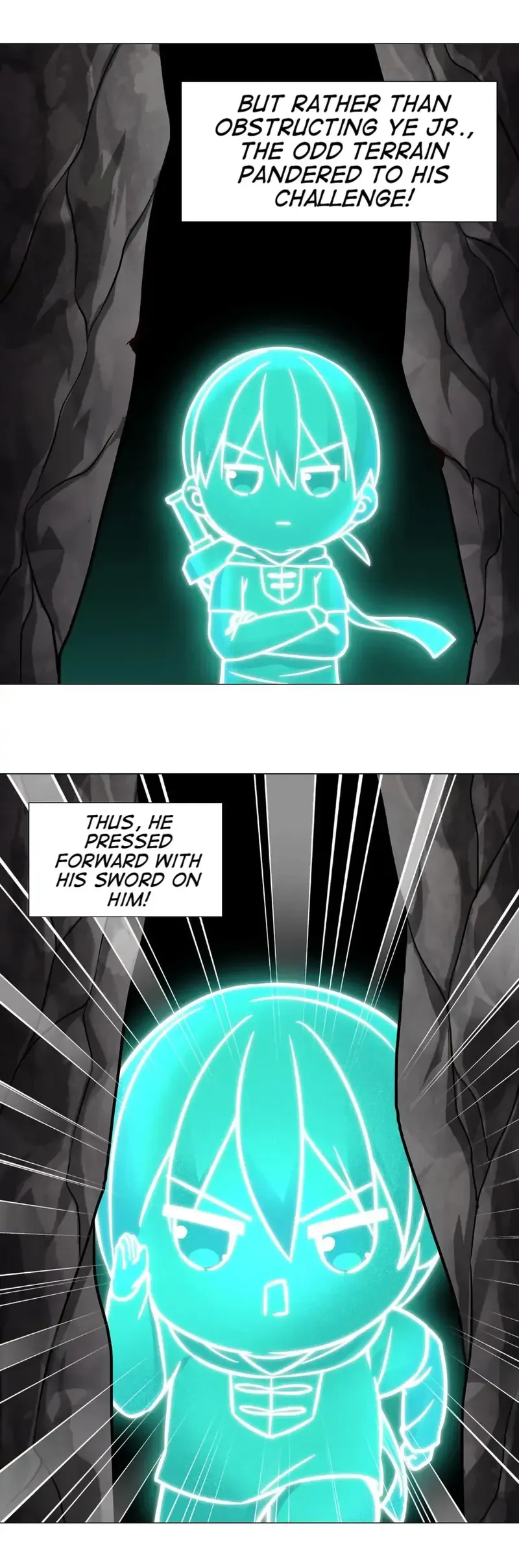 Page 16 of Chapter 61