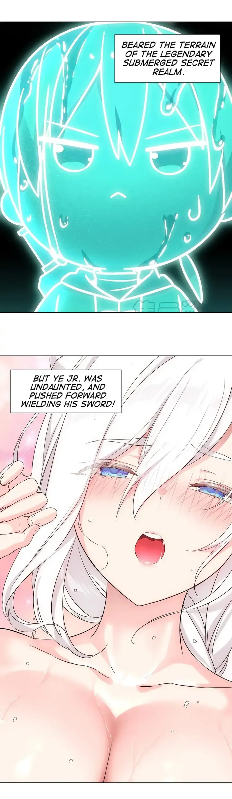 Page 19 of Chapter 61