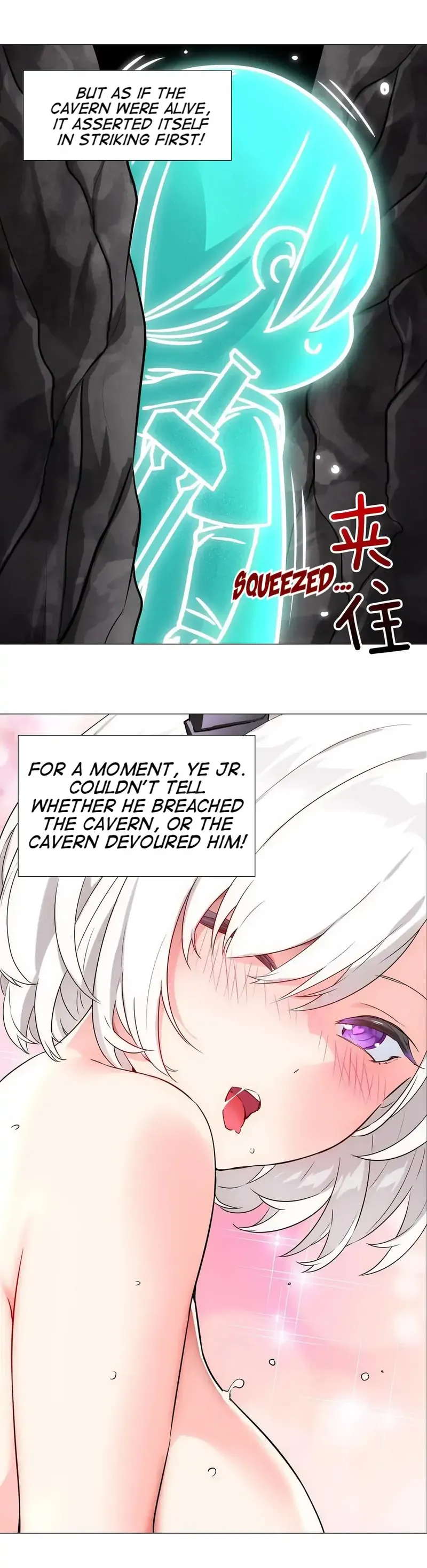 Page 21 of Chapter 61
