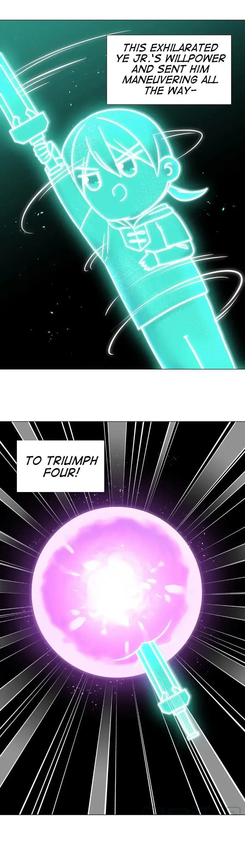Page 22 of Chapter 61