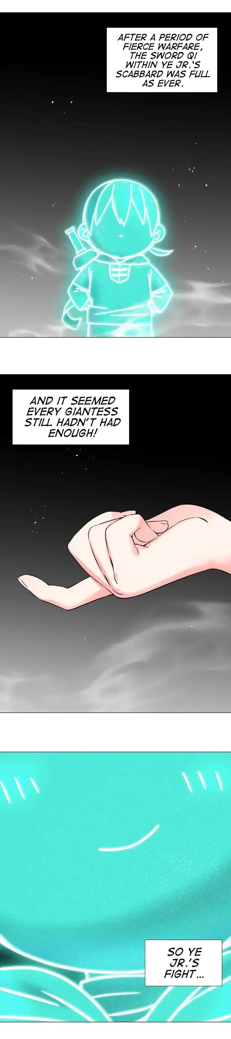 Page 23 of Chapter 61