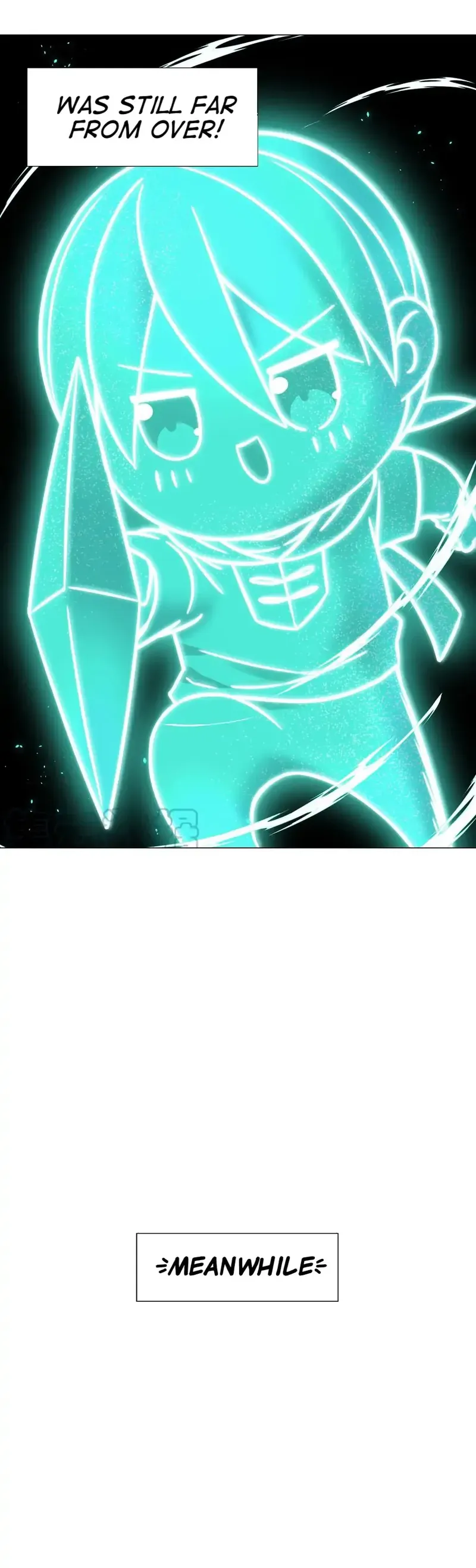 Page 24 of Chapter 61