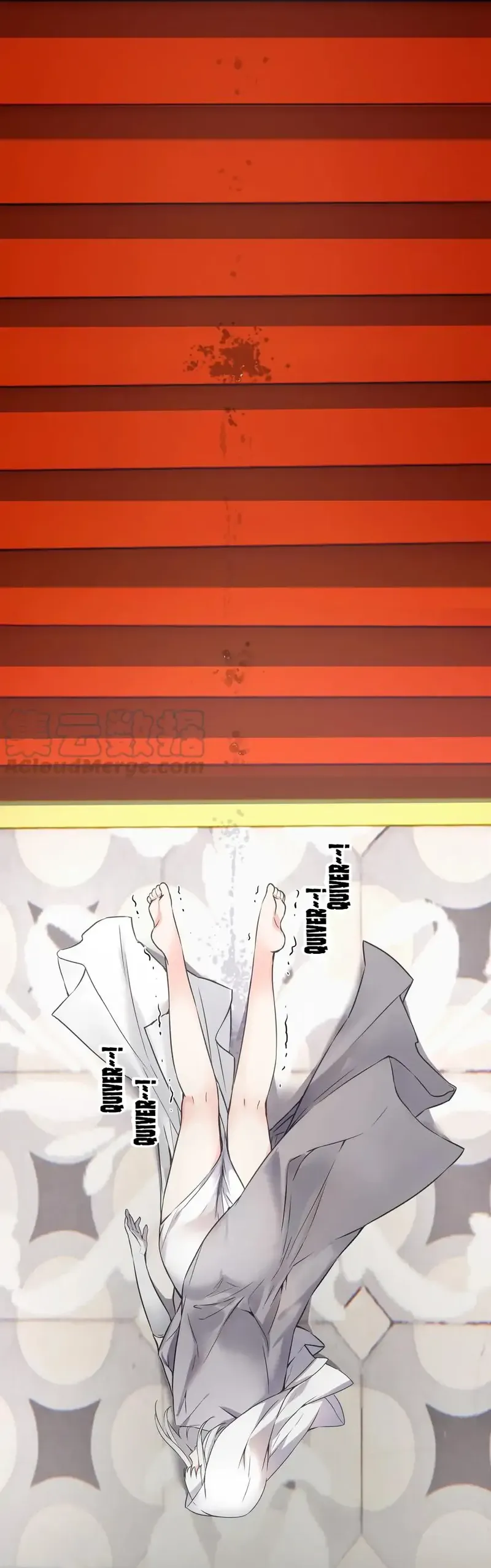 Page 26 of Chapter 61