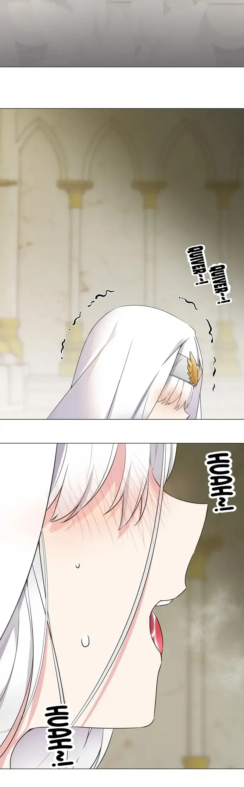 Page 27 of Chapter 61