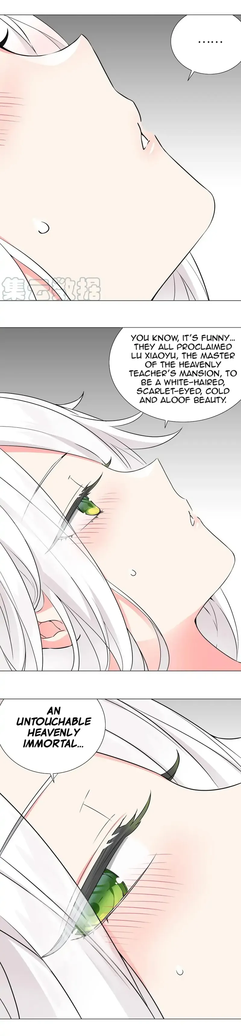 Page 32 of Chapter 61